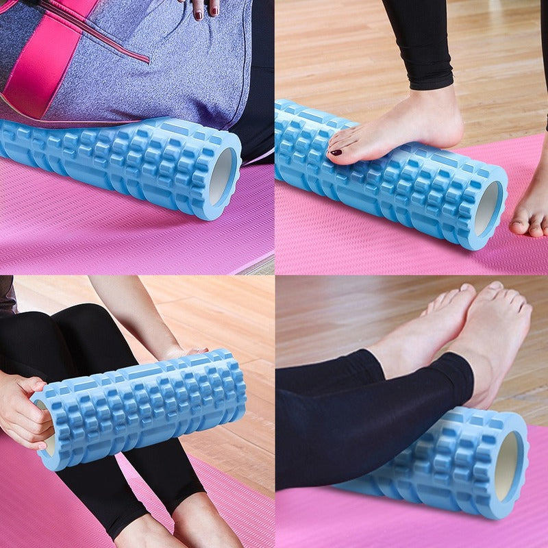 InfraCup Premium Wellness Bundle – Sve što ti treba za oporavak i opuštanje.⭐