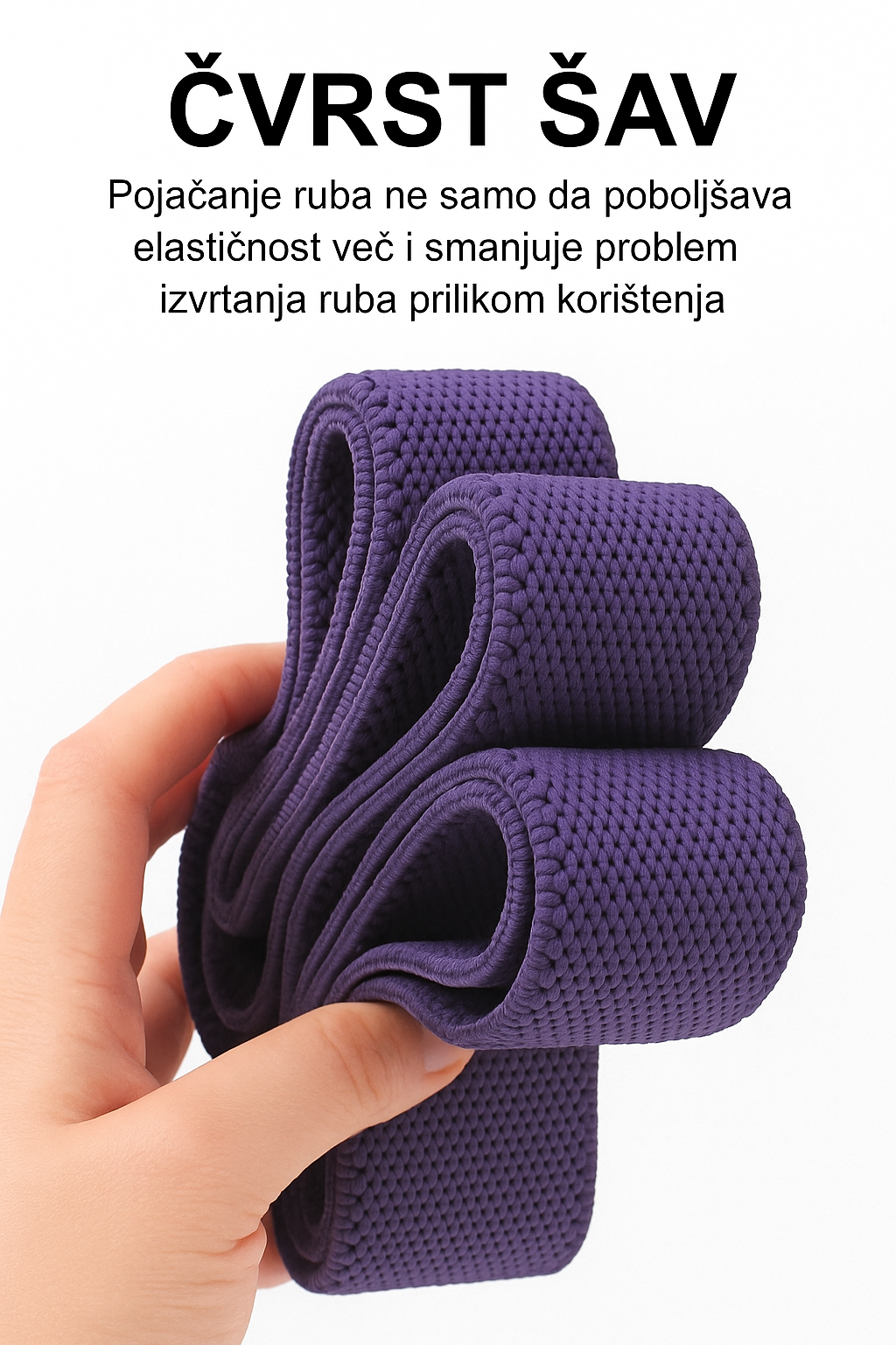 InfraCup Premium Wellness Bundle – Sve što ti treba za oporavak i opuštanje.⭐