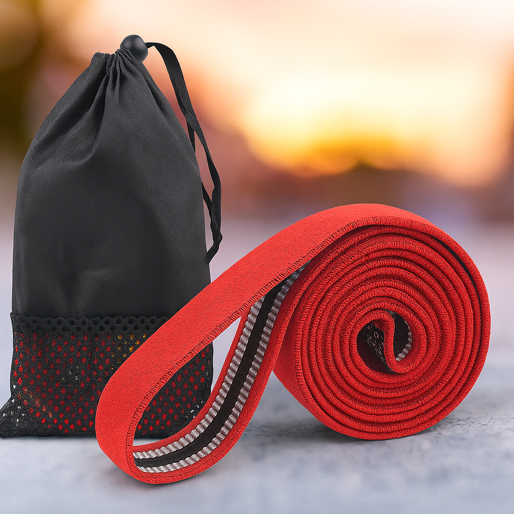 InfraCup Premium Wellness Bundle – Sve što ti treba za oporavak i opuštanje.⭐