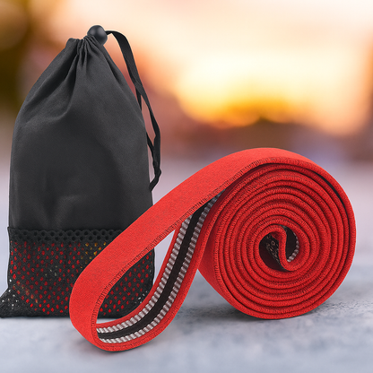 InfraCup Premium Wellness Bundle – Sve što ti treba za oporavak i opuštanje.⭐